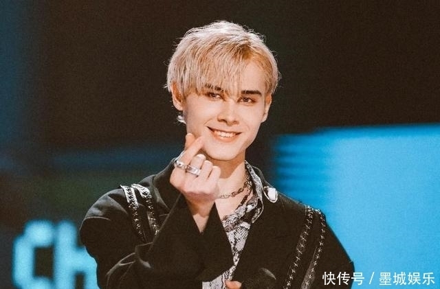 围绕利路修展开的全民狂欢,到底如谁所愿?