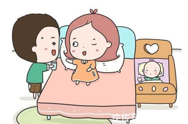 医院|剖腹产费用多少