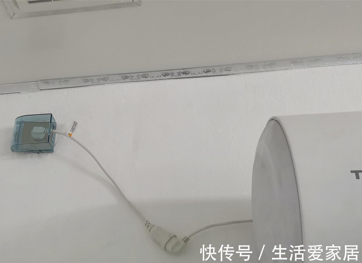 拖线板|贪一时便宜,入手这10件家居小物!现在一年过去,越发觉得值!