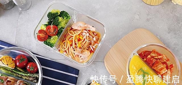 好物|日本好物推介:「保鲜盒」10选,玻璃、珐琅、塑胶该怎么挑?