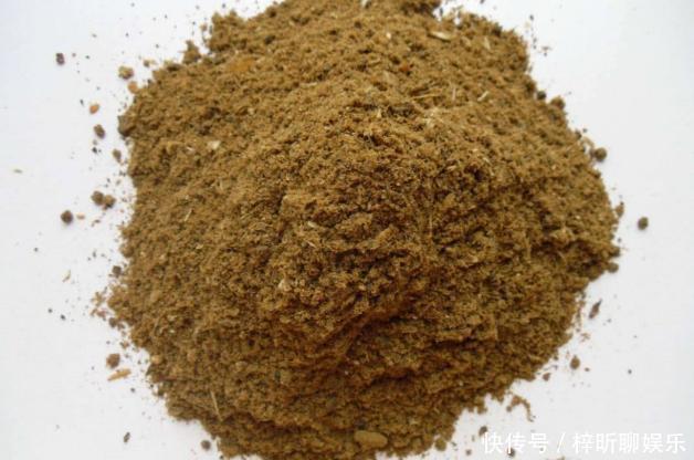 冬季养花防冻指南:往盆里加点“料”就够了!