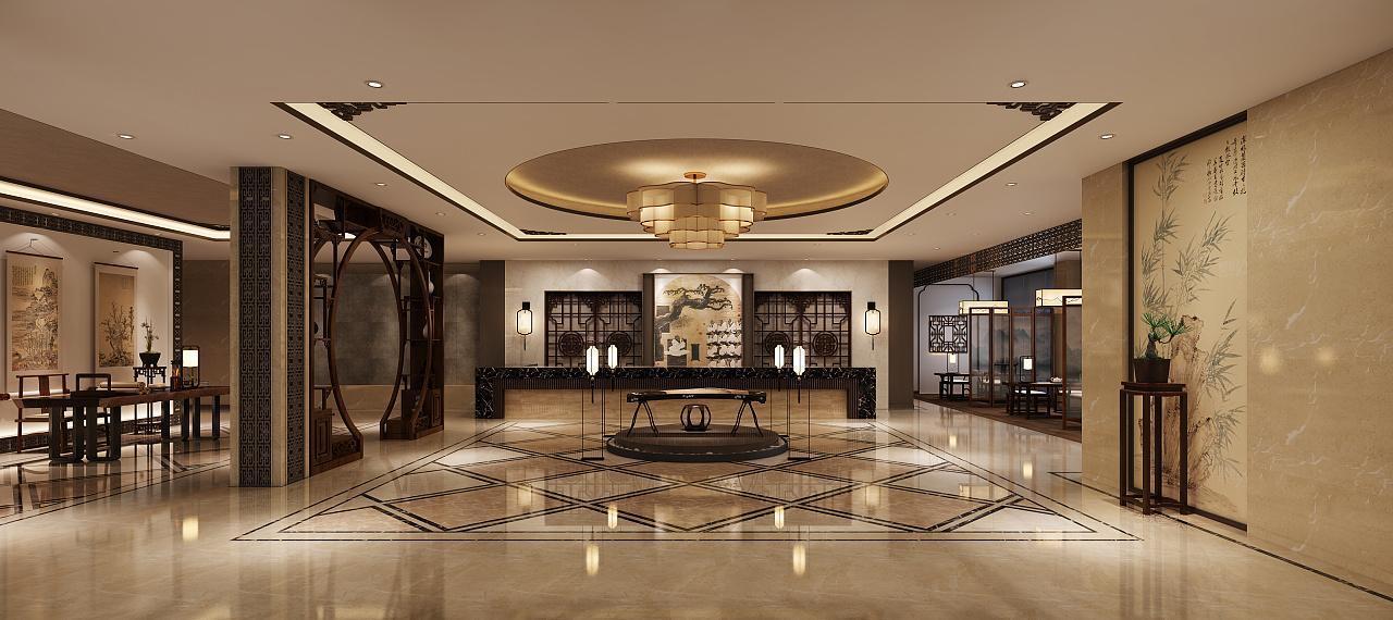 健康|孝康堂 · 心身健康管理