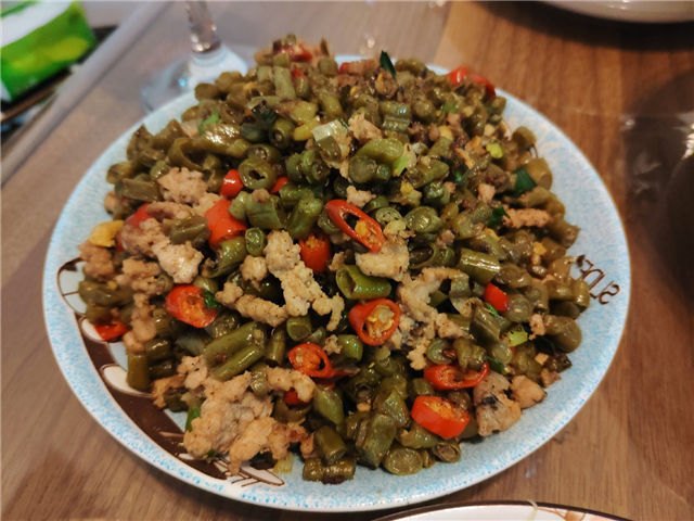 菜场|周末亲戚聚餐，不愿下馆子，婆婆指定我下厨，上桌后亲戚赞不绝口