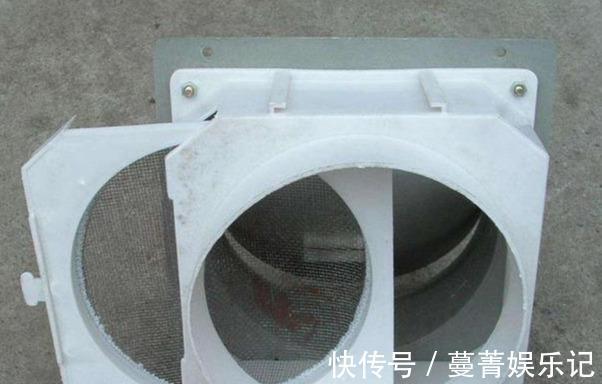 钱光|老师傅指着鼻子骂：这13条装修教训犯一个都是灾！房毁！钱光！