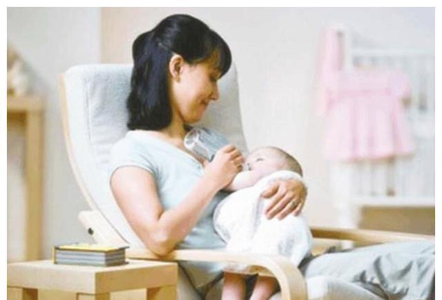 预产期|一年十二个月,有个月份适合坐月子,赶上的产妇和宝宝有福气了!