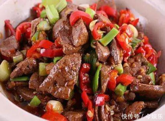 特受欢迎的几道家常美食,美味营养,做法简单,学会做给家人尝尝