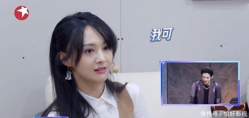 郑爽 《追光吧!哥哥》获赞无数,剧情反转不断,笑点满满广受好评