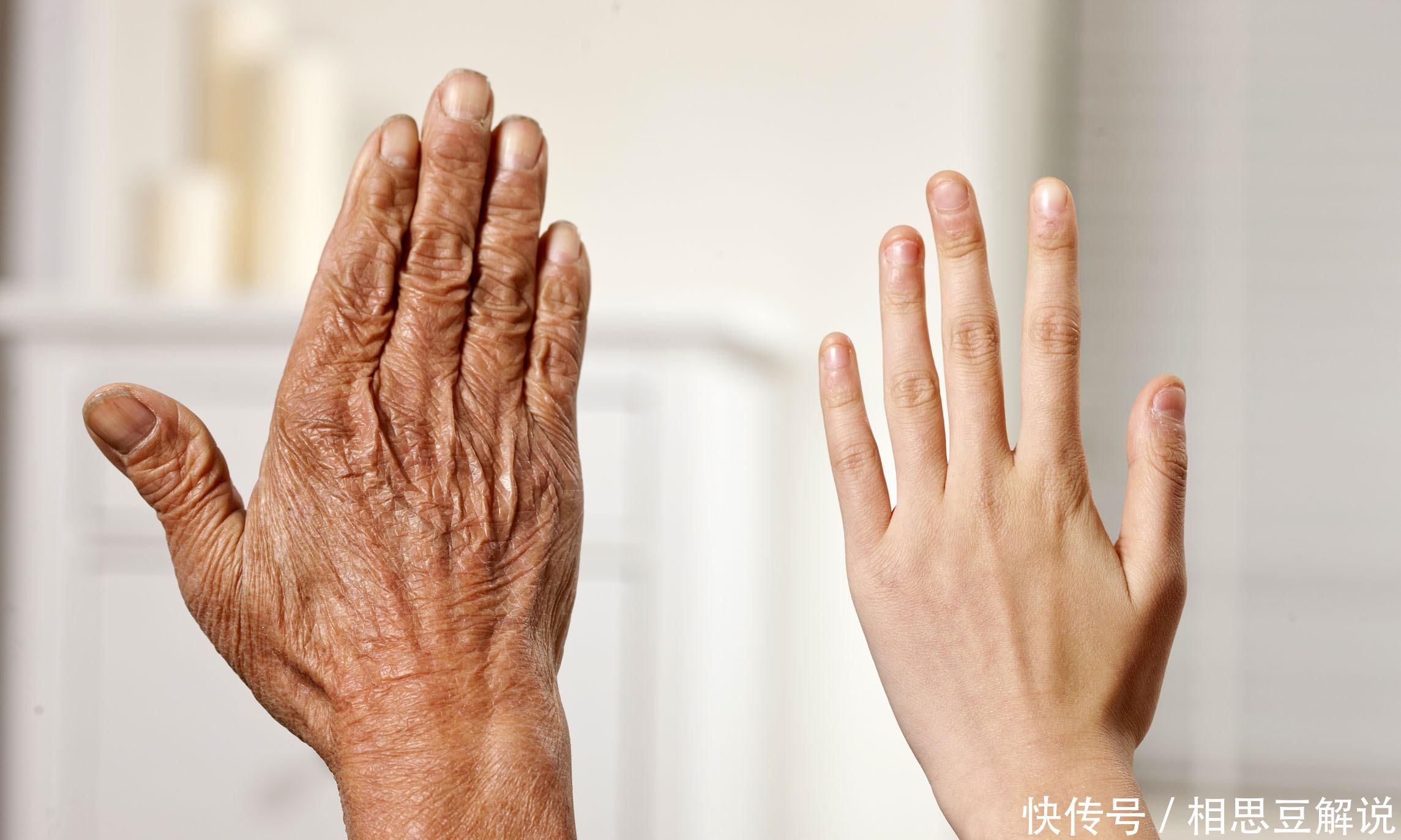 實用|脾胃不和百病生4個調理脾胃小方法,簡單實用,值得收藏