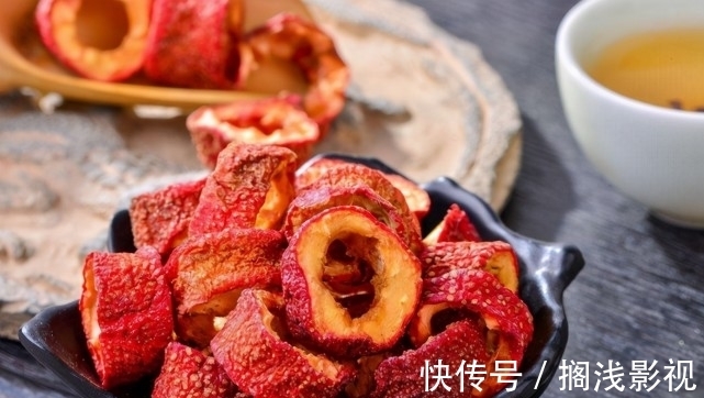 食物|11岁孩子半年长8厘米,儿科医生:三种食物,助孩子长高个