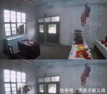 斗智斗勇|黄磊与节目组斗智斗勇,翻窗偷食材偷钥匙样样通,导演无奈求放过