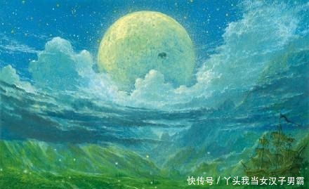 经典快穿文,看看有没有你喜欢的吧!都是书荒必备啊!