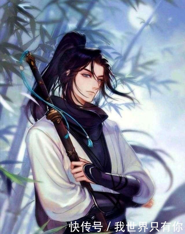 五本主角开局就是超级天才的小说,不隐藏不低调,英明传播四方!