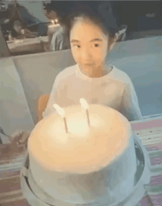 《爸爸去哪儿》女娃变化：Grace姐姐变美了，王子珊的装扮随马蓉