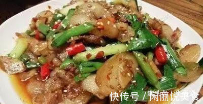 吃不腻的3道家常菜，色香味俱全，超下饭