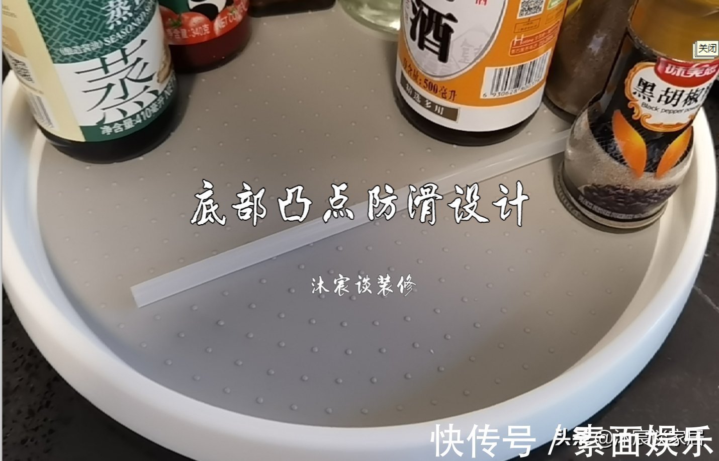 水槽|房子住久了,发现有些家居用品真不能将就,该换就换,生活更幸福