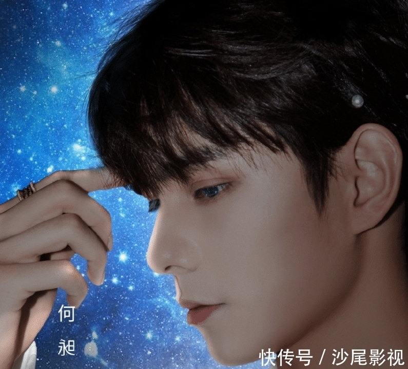 《向往5》刚播,浙江台又一慢综艺开播,嘉宾阵容又是爆款预定了