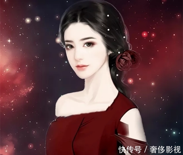 总裁|总裁虐心文:她亲手挖出自己双眼“陆锦程,往后余生,再无归期!”