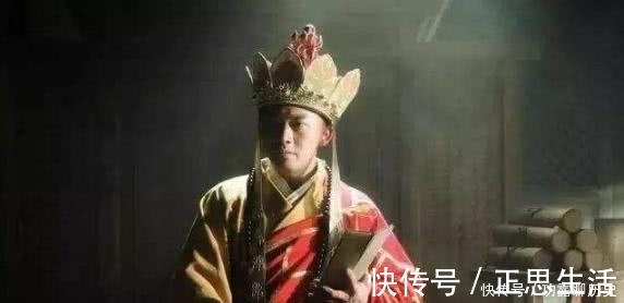 高阳公主|唐僧最后是怎么死的？有何记载？答案你万万没想到！