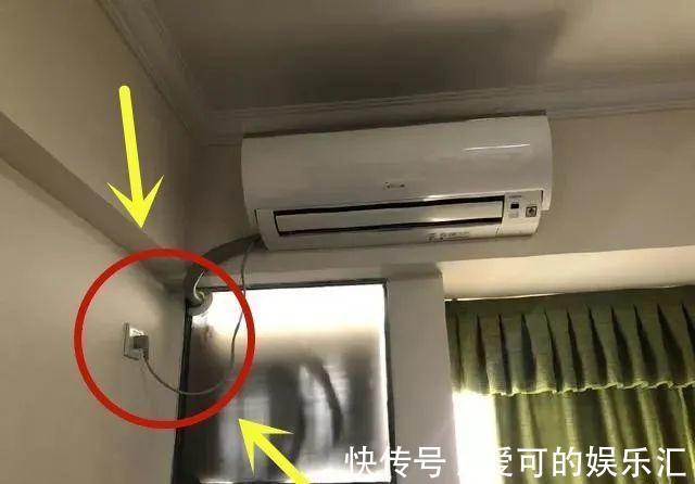 错误|好好的新房被这24个细节错误给毁了,业主亲身教训,入住真糟心!
