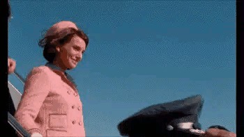 香奈儿的三句箴言,浓缩着穿衣优雅与高级的精华,你听懂了几句?