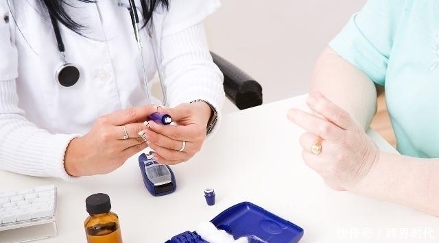 血糖|糖尿病别光吃药,常吃猪身上“1宝”,降糖效果堪比“胰岛素”