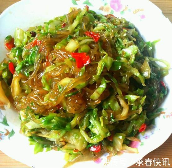 入味|喷香入味的几道家常菜,解馋开胃,关键还不贵,天天让你食欲大增