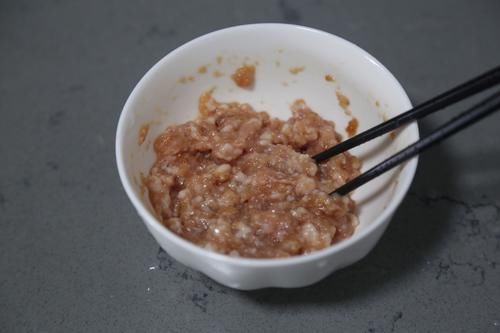 天然“血管清洁剂”发现了，每周吃2次，营养极高，血管通畅了