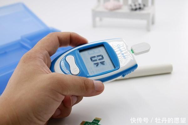 低糖|血糖高就不能吃水果了4种“低糖水果”，糖友可以放心下肚