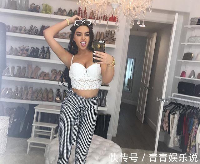 锻炼|比基尼模特怎么吃,一般健身餐行不行走进模特们的“一日三餐”