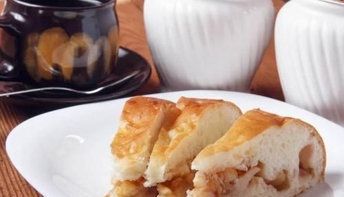 饮食习惯|“瘦子”的5个好习惯,成功养成易瘦体质,你占了几个呢