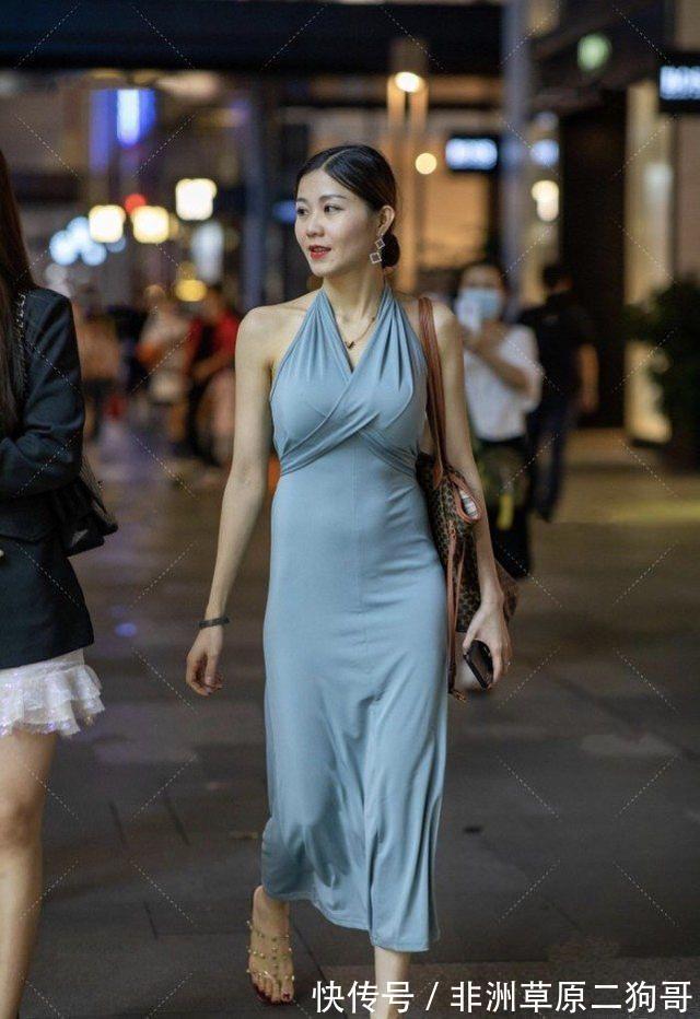 珍珠|纯粹的风格鞋优雅的氛围可以包含轻熟气质，充满白色珍珠云集