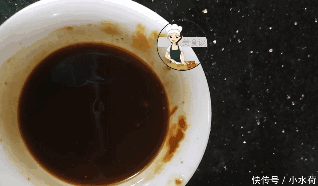 准做|这菜, 我隔三差五准做给孩子吃, 脆嫩可口, 强筋壮骨, 孩子体格好