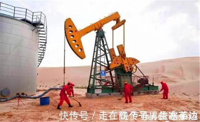 宋史#蒙古国到底出什么事了280万民众请求中国出手,称只有中国能帮