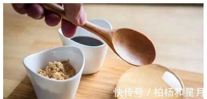 朋友圈|风靡朋友圈的水信玄饼，你吃过吗！