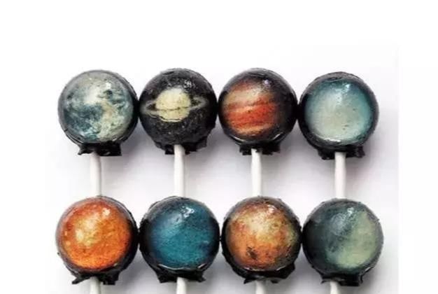 男生|女孩最喜欢的4种零食,吃过的都是“小仙女”,男生买不起