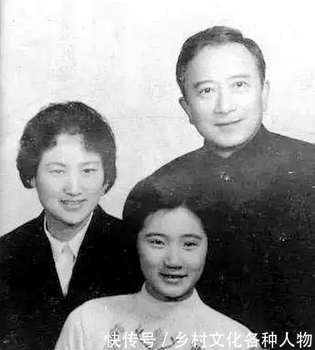 主演|94岁著名艺术家王文娟,丈夫孙道临,曾主演戏曲电影《红楼梦》