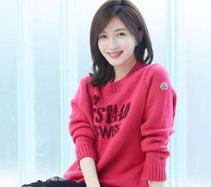 人气始终不火的江疏影，却能饰演众多热剧的女一，背后没那么简单