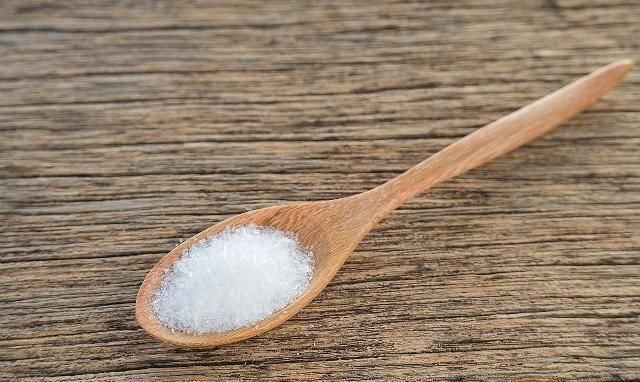 食物|怀孕期间,孕妇尽量少吃这5种调味品,能帮助胎儿健康发育