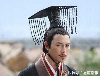 上朝|汉文帝刘恒，一位不建宫殿、不设宴、龙袍补丁、草鞋上朝的皇帝