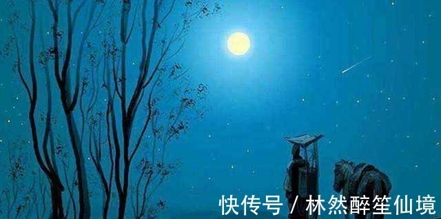 杜牧|唐朝最“肉麻”的一首诗，全诗仅20字，却道尽相思的苦楚