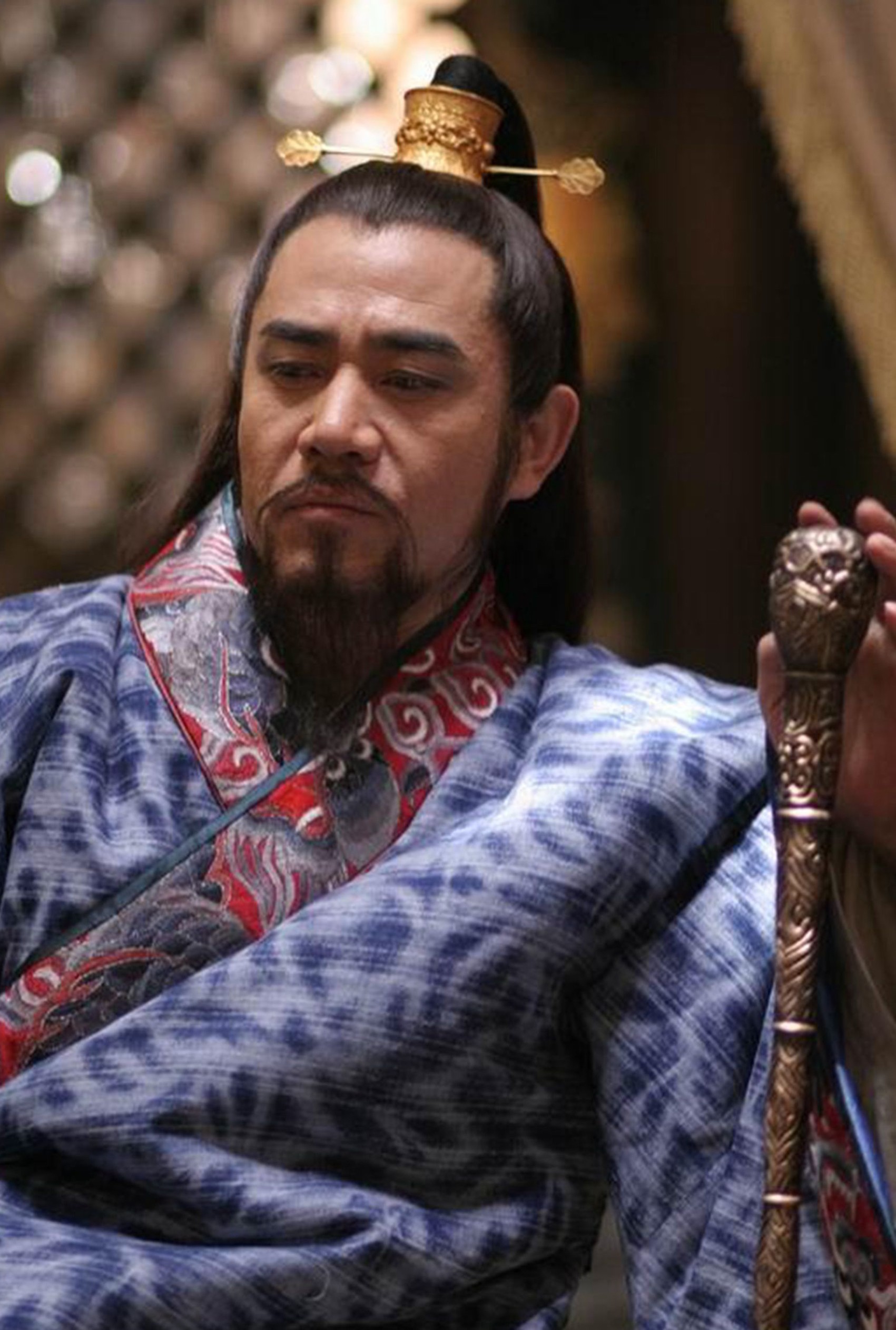 历史上最独特的皇帝朱后熜是个怎样的人?