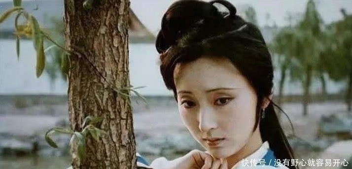 王熙凤@初入贾府,黛玉做了一件事,自此解决很多大麻烦,连迎春都佩服