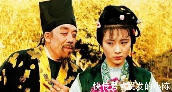 红楼梦#荣国府上千的人口,贾政仅是五品小官,为什么养得起?