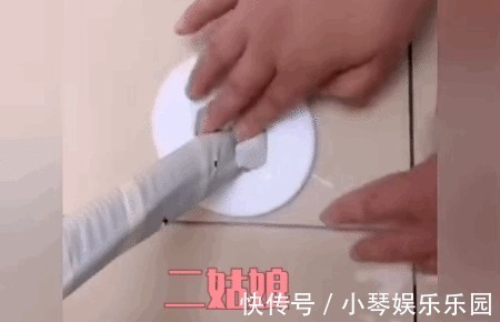 油烟机|房子入住3年，4个装修失误我真忍不住要吐槽了，花钱装修买教训
