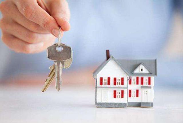 父母|子女争房产也没用国家新规下,父母的“红本子”统一“这样分”