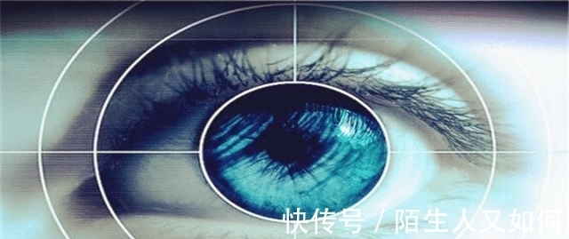 假性近视|近视眼长期不佩戴眼镜,眼睛会怎样呢?答案你可能想不到!