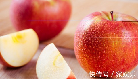 血浆胆固醇|这种水果蒸着吃,营养能翻倍!老人小孩要多吃