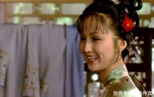 《红楼梦》宝玉称赞宝钗体丰如“杨贵妃”,为何宝钗听完勃然大怒