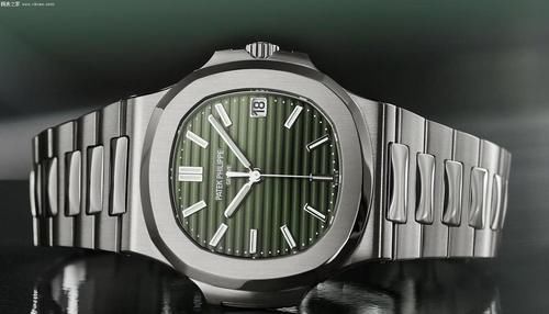 2021百达翡丽、劳力士“重量级新表”，快速解读