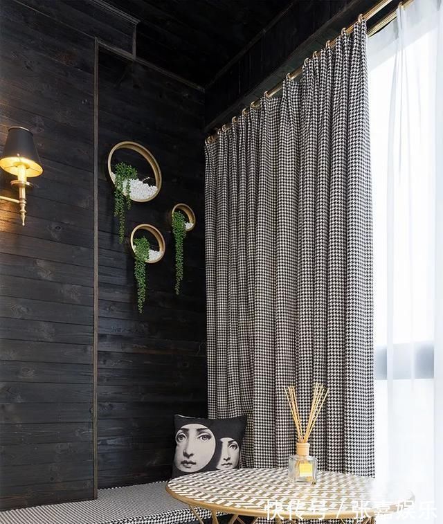 洗衣房|原来阳台还能这样设计,我家竟然浪费了好几万,还不如人家的好